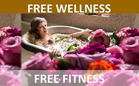 Karlsbad Grande Madonna