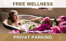 Karlsbad Grande Madonna